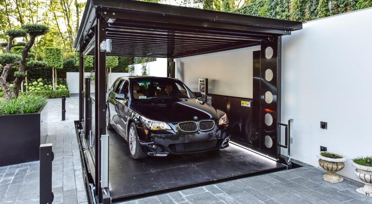 arac-asansoru-nedir_859